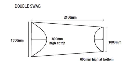 Iswag002.4