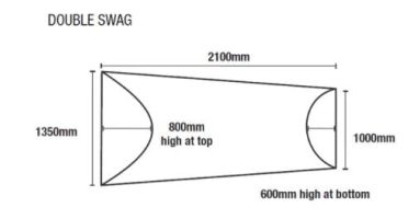 Iswag002.4