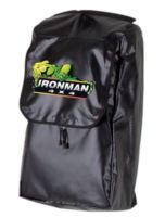 Rooftop Tent Hanging Bag