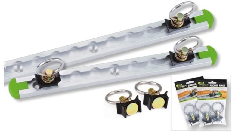 Itrack305 1 Feba61A7 0800 4855 85D3 0Bcf5D34Fd9E