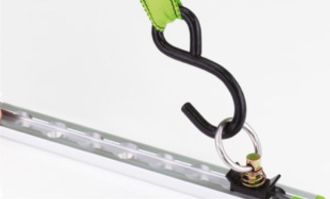 Itrack305 2 9E463Bb5 3A84 40F1 8205 Befe192559E1