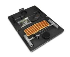 Tyre Repair Kit