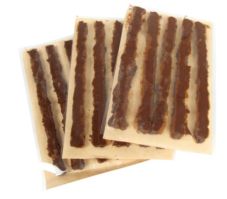 Tyre Repair Cord (Refill 25pc)
