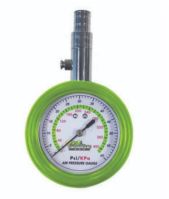 Air Champ Pressure Gauge