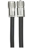 10M RG213/U Coaxial Cable
