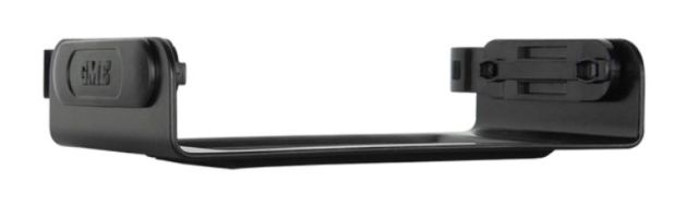 Mounting Bracket - Suit TX3220 / TX3420 / TX3440