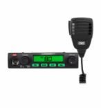 5 Watt Compact UHF CB Radio with Scansuite™