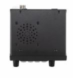 Tx3500S 5 C479779E E5E9 49Cd 8A12 Cfcc1E9Ea63A