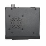 Tx3520S 6 B08B62Db E572 4351 Aeb8 86Bd06386Abb